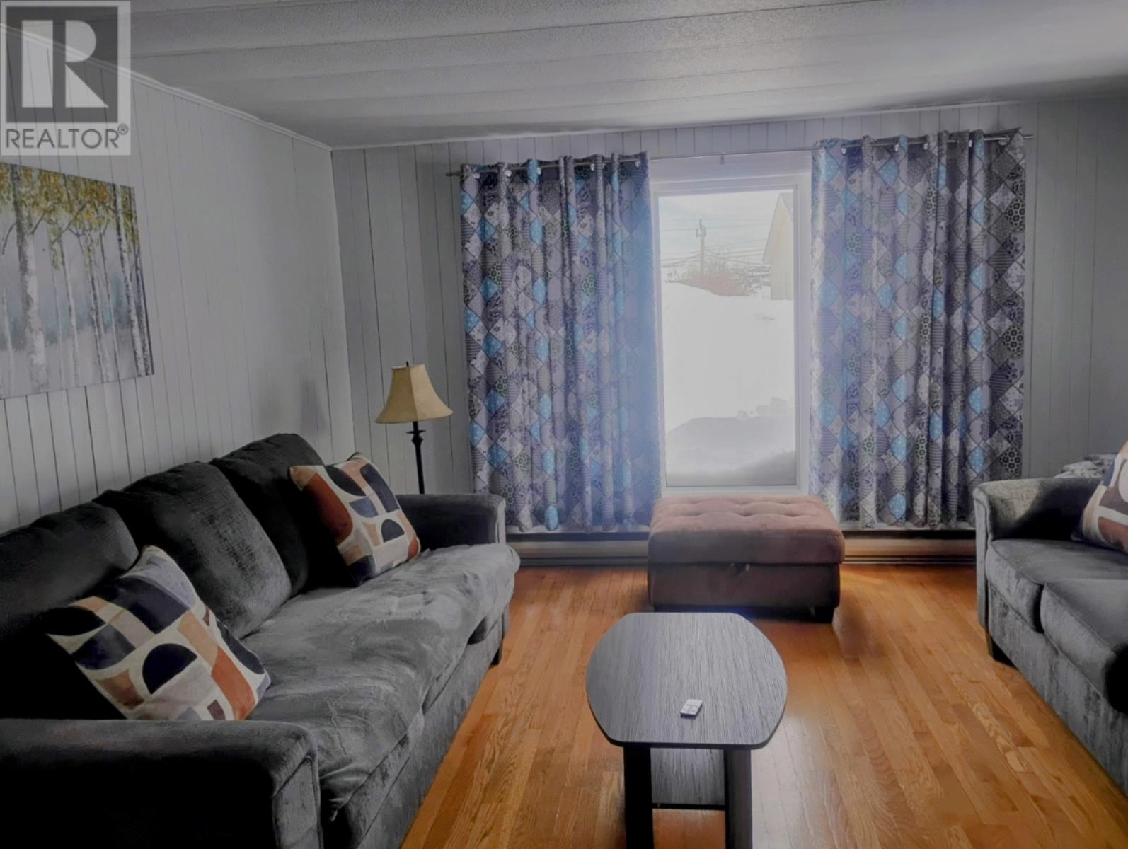 8 Ollerhead Road, St Anthony, Newfoundland & Labrador  A0K 4S0 - Photo 5 - 1295569