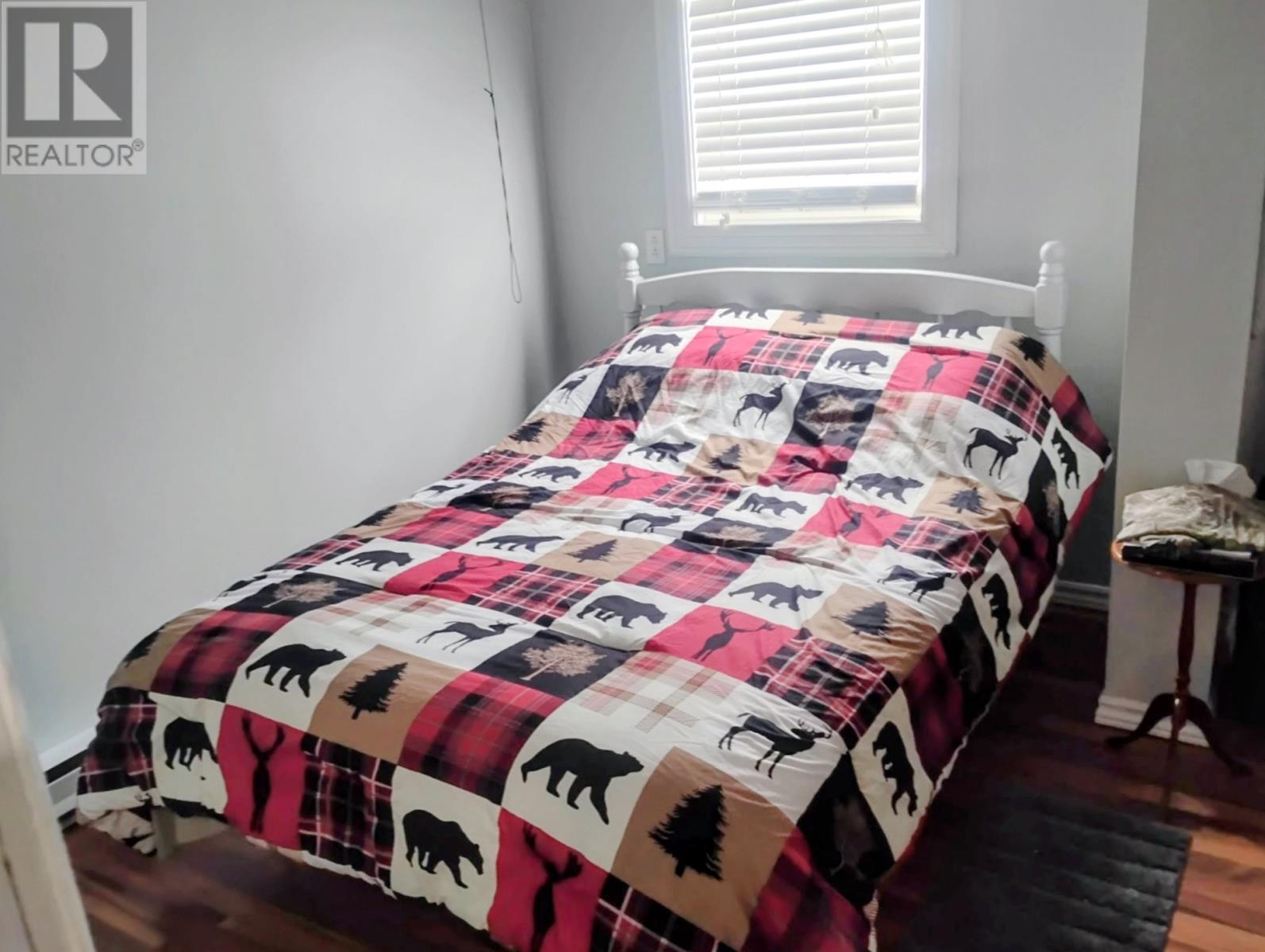 8 Ollerhead Road, St Anthony, Newfoundland & Labrador  A0K 4S0 - Photo 7 - 1295569