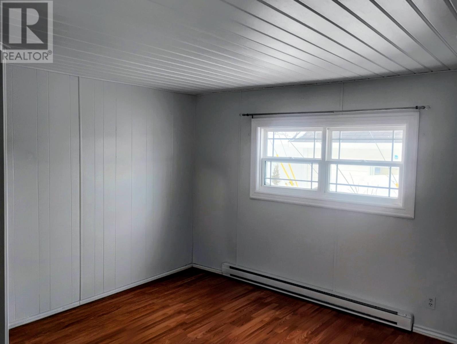 8 Ollerhead Road, St Anthony, Newfoundland & Labrador  A0K 4S0 - Photo 8 - 1295569