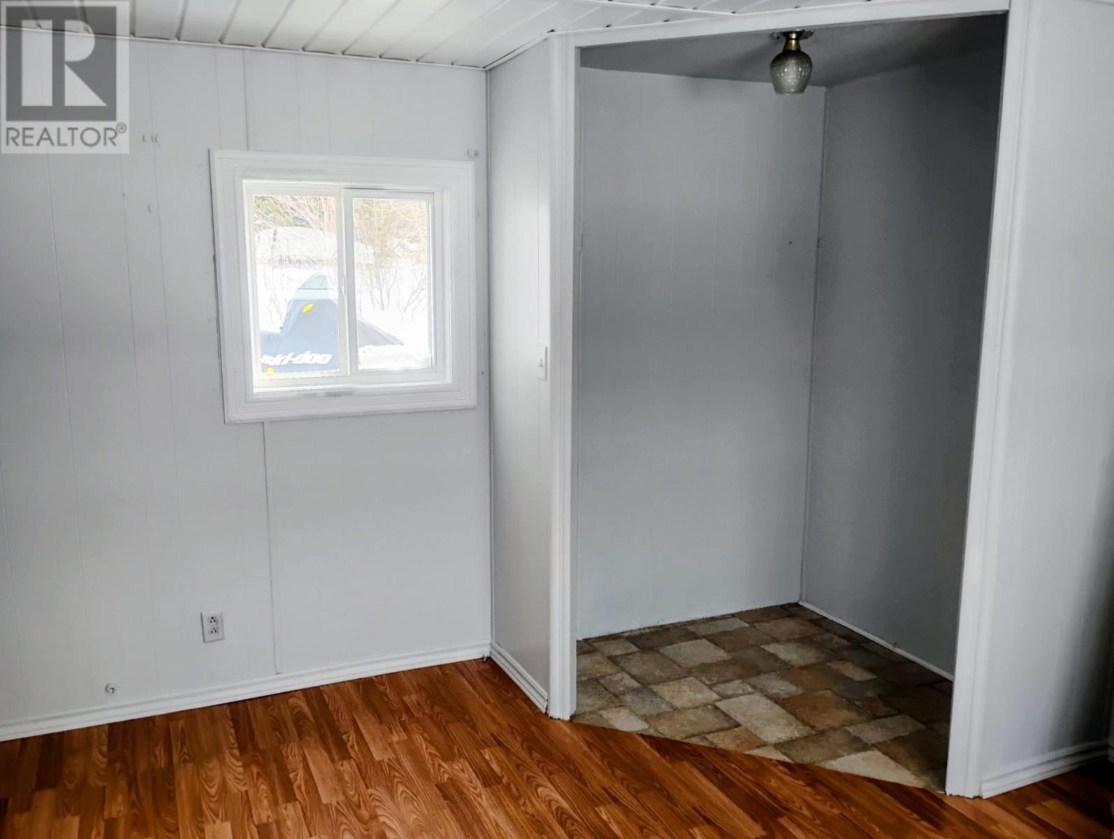 8 Ollerhead Road, St Anthony, Newfoundland & Labrador  A0K 4S0 - Photo 9 - 1295569