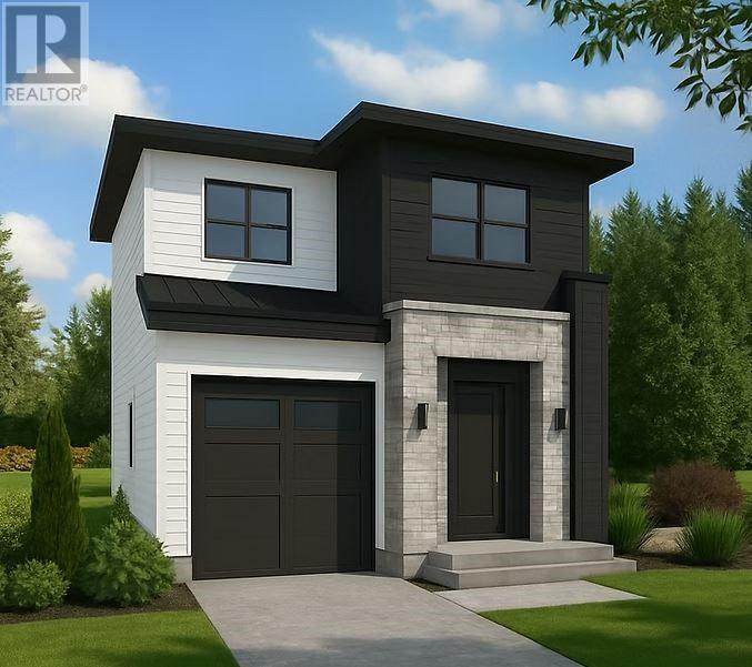 Lot 18 Pitcher Road, Grand Falls-Windsor, Newfoundland & Labrador