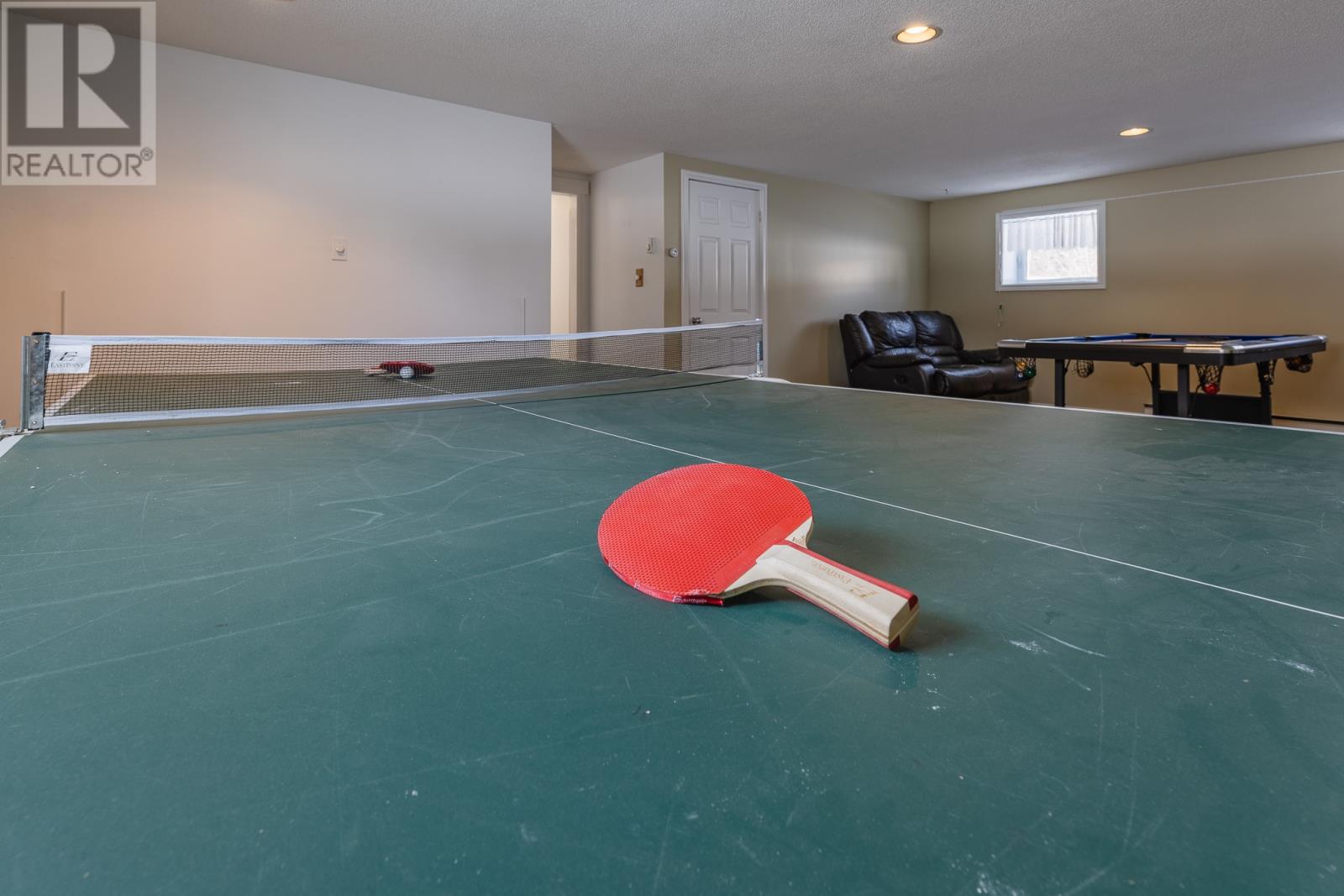 17 Bishop Avenue, Pasadena, Newfoundland & Labrador  A0L 1K0 - Photo 10 - 1295539