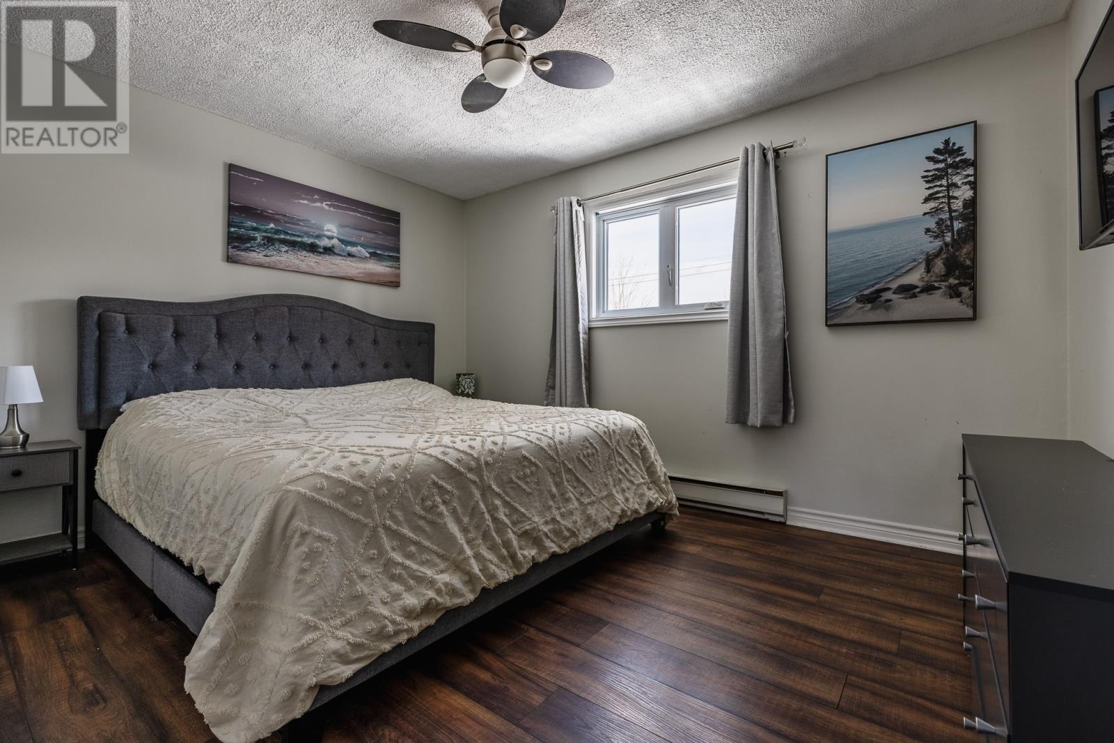 17 Bishop Avenue, Pasadena, Newfoundland & Labrador  A0L 1K0 - Photo 6 - 1295539