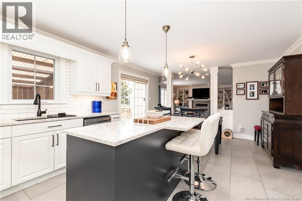 303 Drayton Street, Moncton, New Brunswick  E1A 8W6 - Photo 11 - NB135403