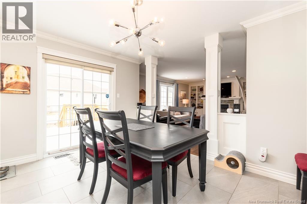 303 Drayton Street, Moncton, New Brunswick  E1A 8W6 - Photo 15 - NB135403