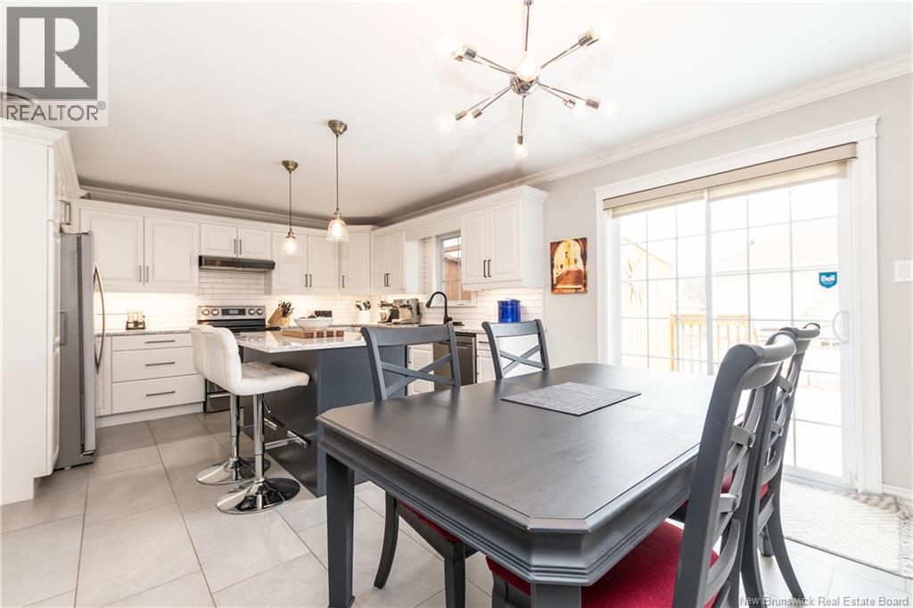 303 Drayton Street, Moncton, New Brunswick  E1A 8W6 - Photo 16 - NB135403