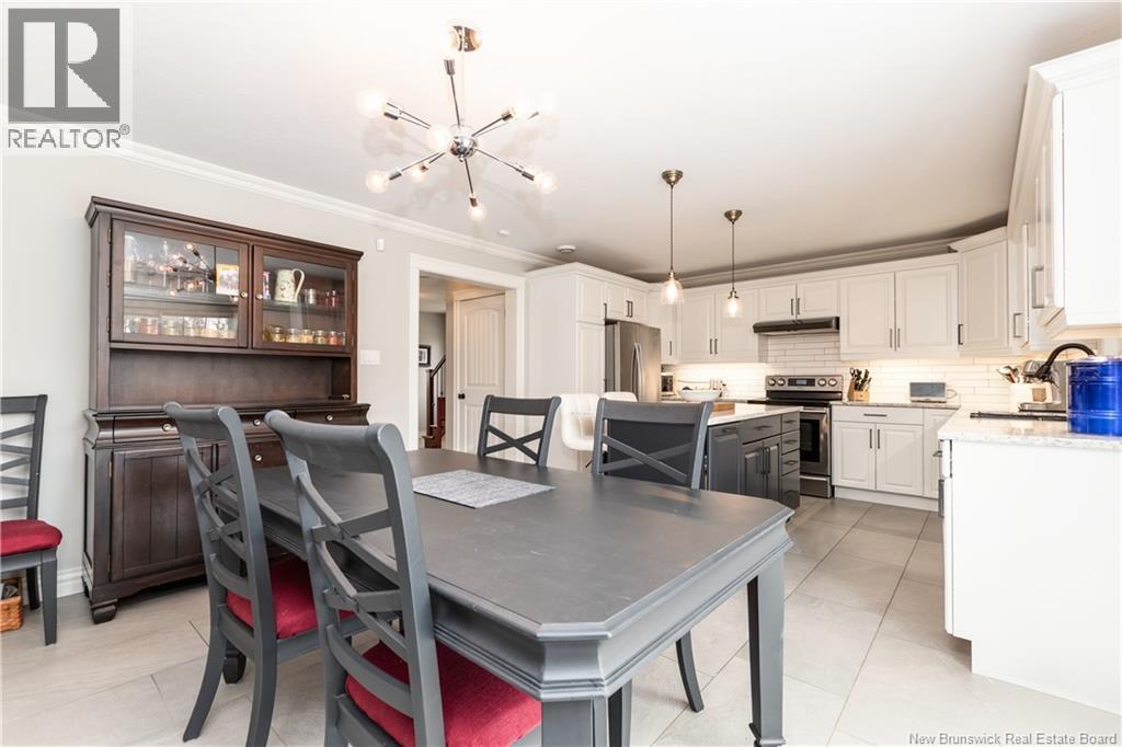 303 Drayton Street, Moncton, New Brunswick  E1A 8W6 - Photo 17 - NB135403