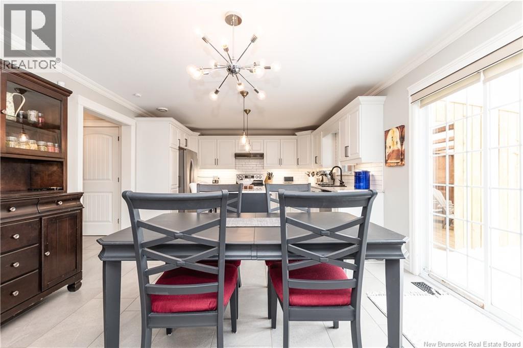 303 Drayton Street, Moncton, New Brunswick  E1A 8W6 - Photo 18 - NB135403