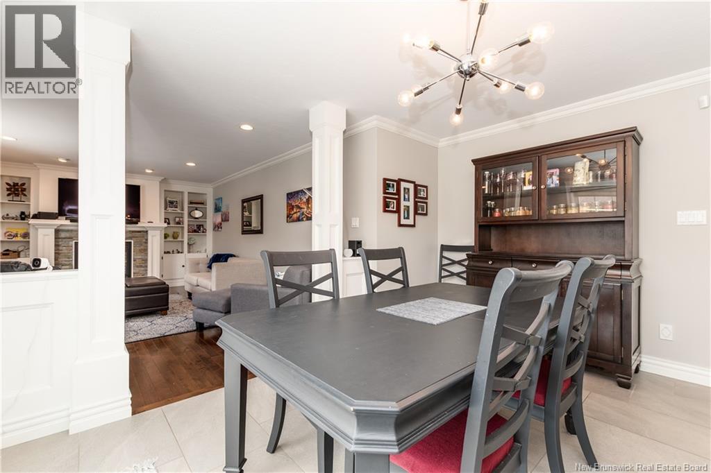 303 Drayton Street, Moncton, New Brunswick  E1A 8W6 - Photo 19 - NB135403