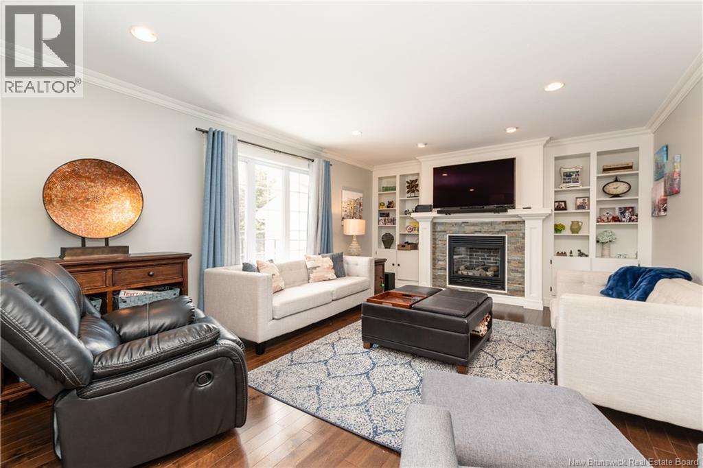 303 Drayton Street, Moncton, New Brunswick  E1A 8W6 - Photo 20 - NB135403