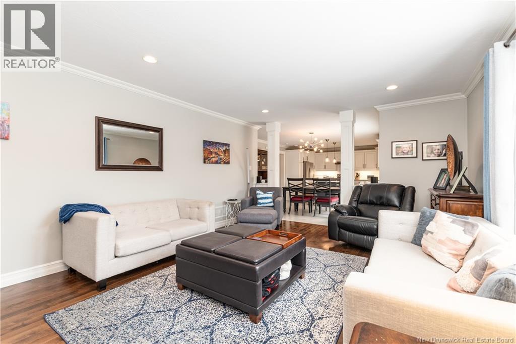 303 Drayton Street, Moncton, New Brunswick  E1A 8W6 - Photo 23 - NB135403