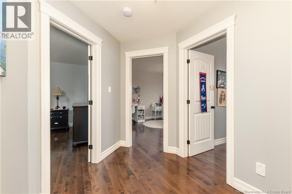303 Drayton Street, Moncton, New Brunswick  E1A 8W6 - Photo 24 - NB135403