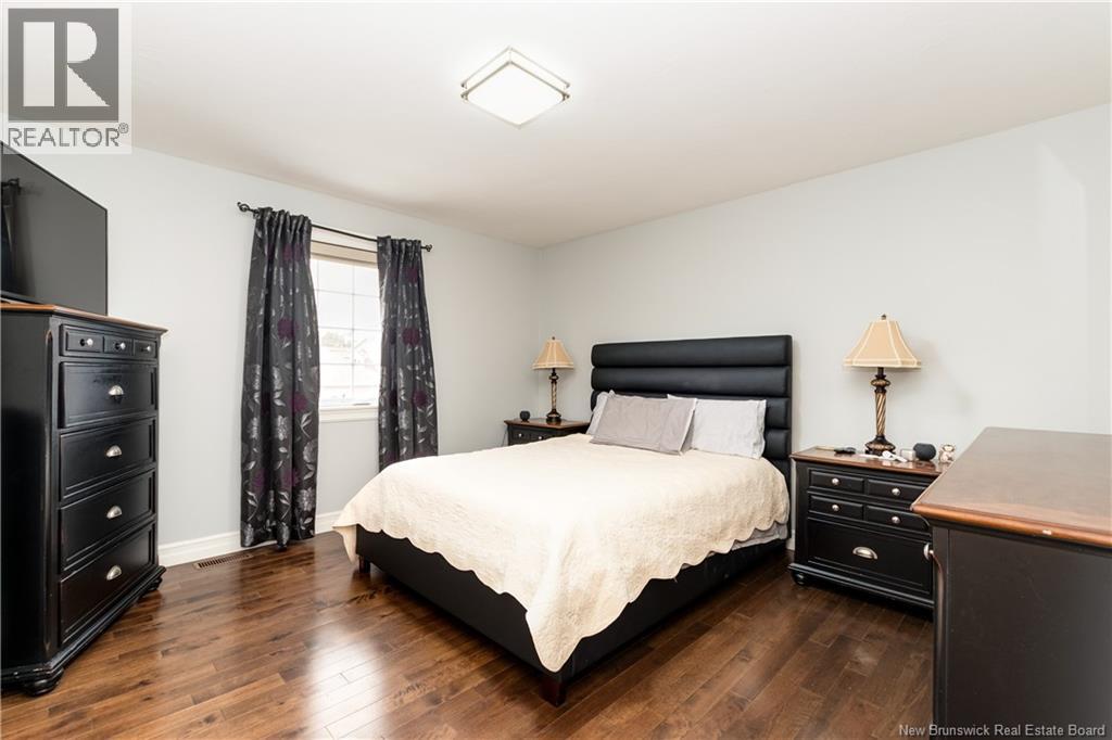 303 Drayton Street, Moncton, New Brunswick  E1A 8W6 - Photo 25 - NB135403