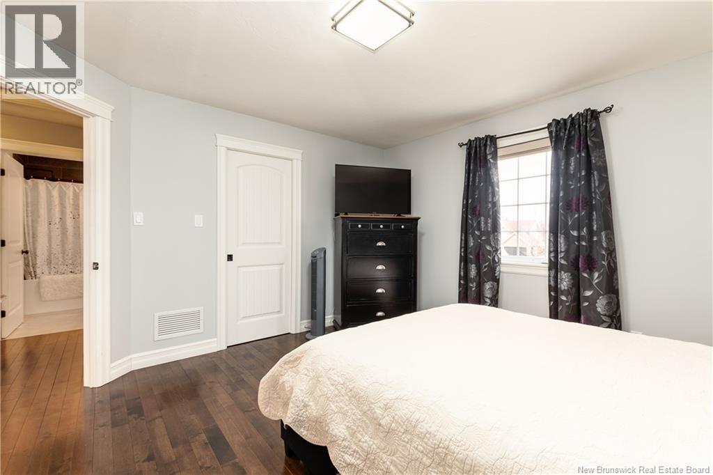 303 Drayton Street, Moncton, New Brunswick  E1A 8W6 - Photo 26 - NB135403