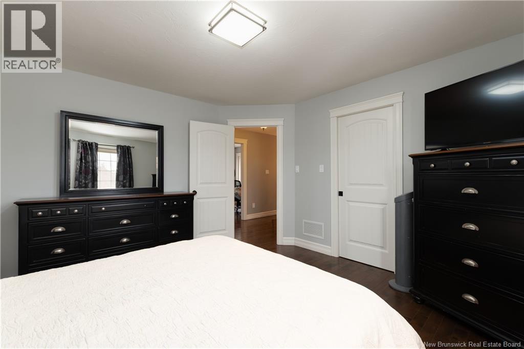303 Drayton Street, Moncton, New Brunswick  E1A 8W6 - Photo 27 - NB135403