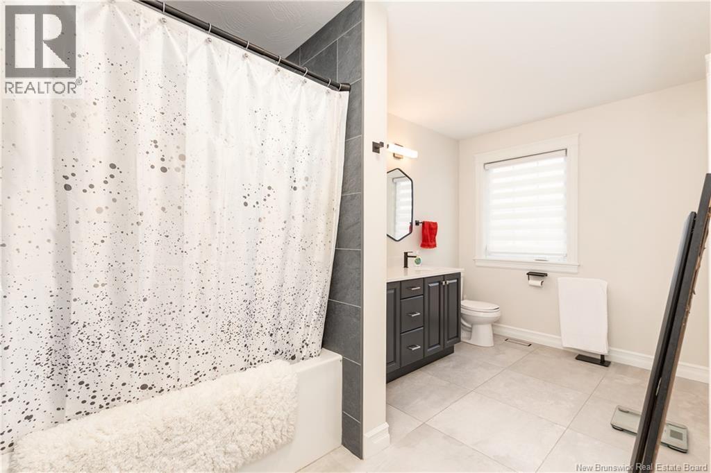 303 Drayton Street, Moncton, New Brunswick  E1A 8W6 - Photo 28 - NB135403