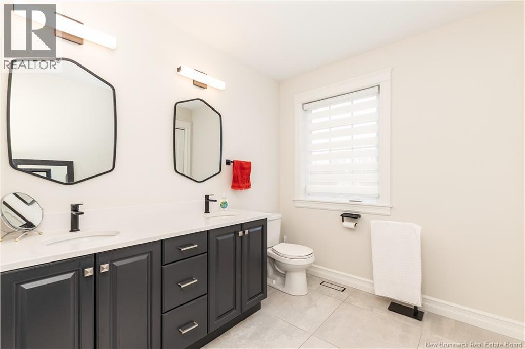 303 Drayton Street, Moncton, New Brunswick  E1A 8W6 - Photo 29 - NB135403