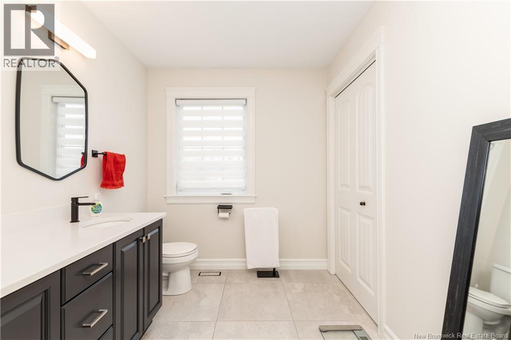 303 Drayton Street, Moncton, New Brunswick  E1A 8W6 - Photo 30 - NB135403