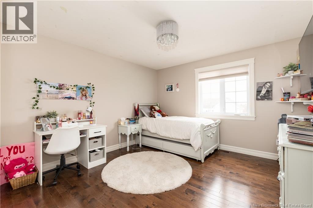 303 Drayton Street, Moncton, New Brunswick  E1A 8W6 - Photo 31 - NB135403
