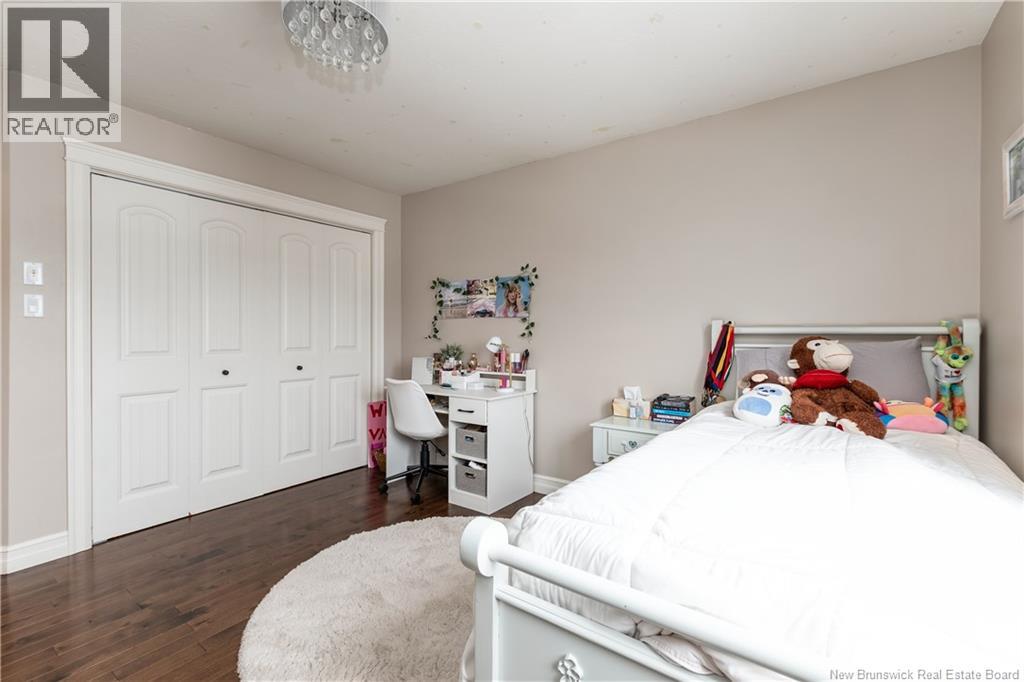 303 Drayton Street, Moncton, New Brunswick  E1A 8W6 - Photo 32 - NB135403