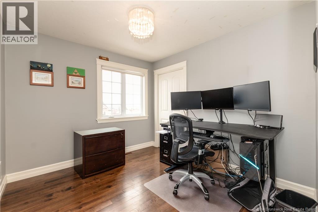 303 Drayton Street, Moncton, New Brunswick  E1A 8W6 - Photo 33 - NB135403