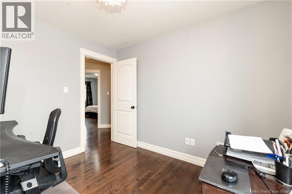 303 Drayton Street, Moncton, New Brunswick  E1A 8W6 - Photo 34 - NB135403