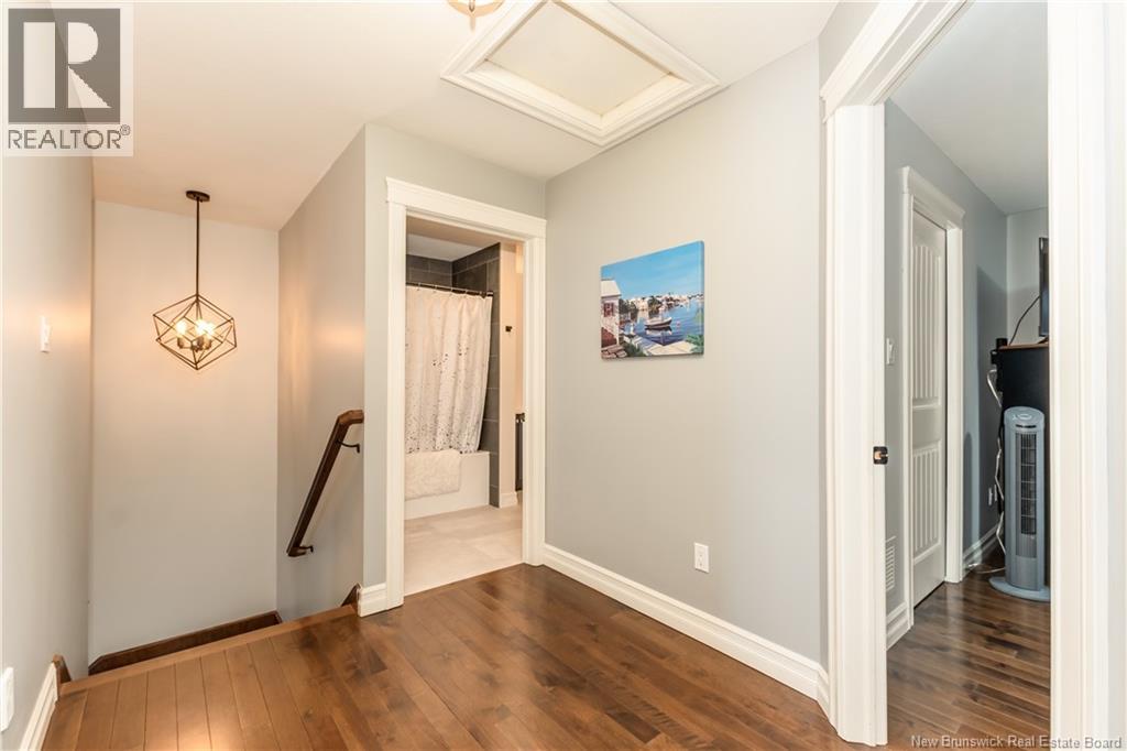 303 Drayton Street, Moncton, New Brunswick  E1A 8W6 - Photo 35 - NB135403