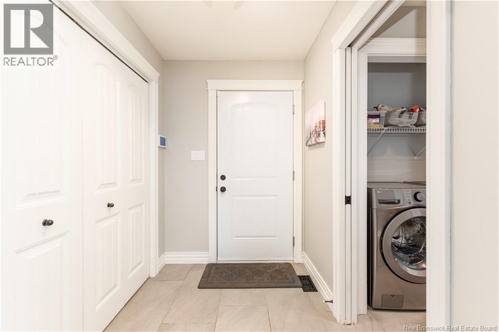 303 Drayton Street, Moncton, New Brunswick  E1A 8W6 - Photo 36 - NB135403