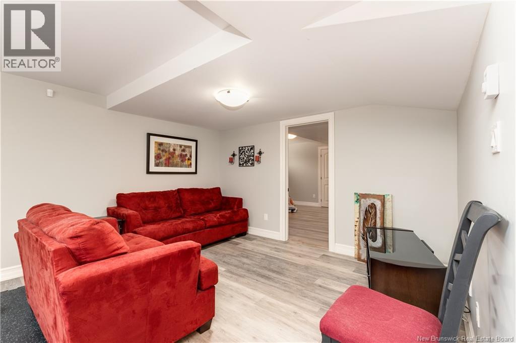 303 Drayton Street, Moncton, New Brunswick  E1A 8W6 - Photo 38 - NB135403