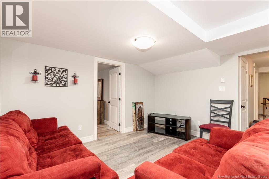 303 Drayton Street, Moncton, New Brunswick  E1A 8W6 - Photo 39 - NB135403