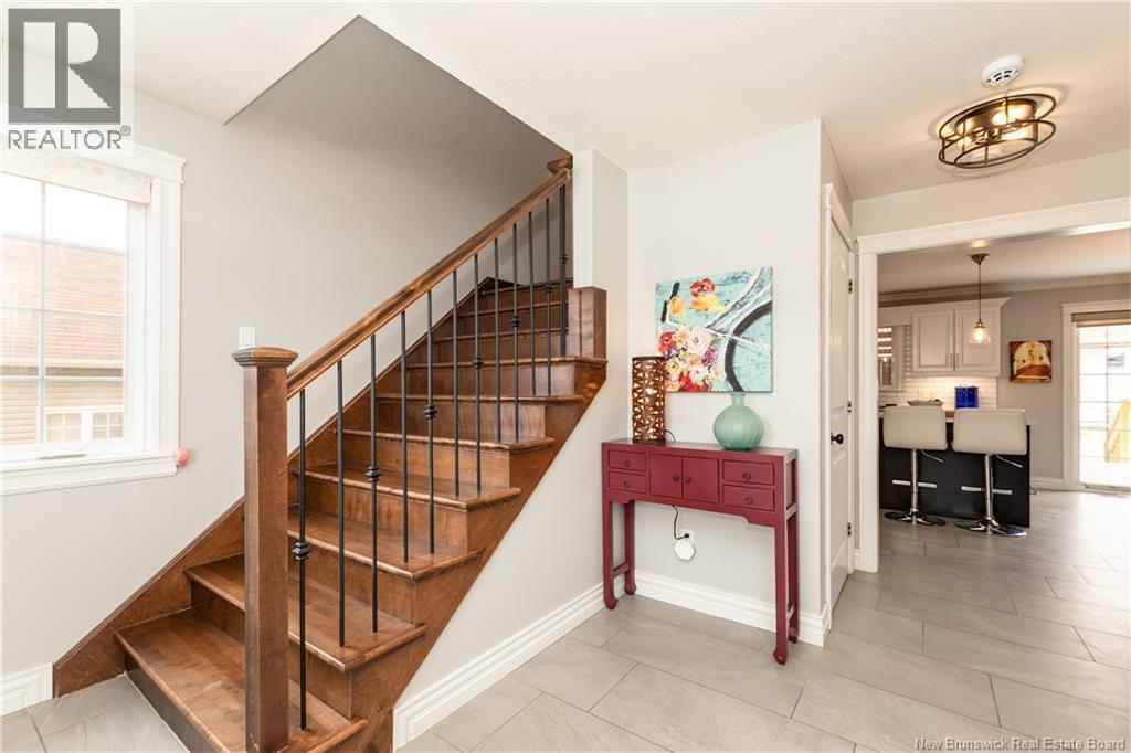 303 Drayton Street, Moncton, New Brunswick  E1A 8W6 - Photo 4 - NB135403