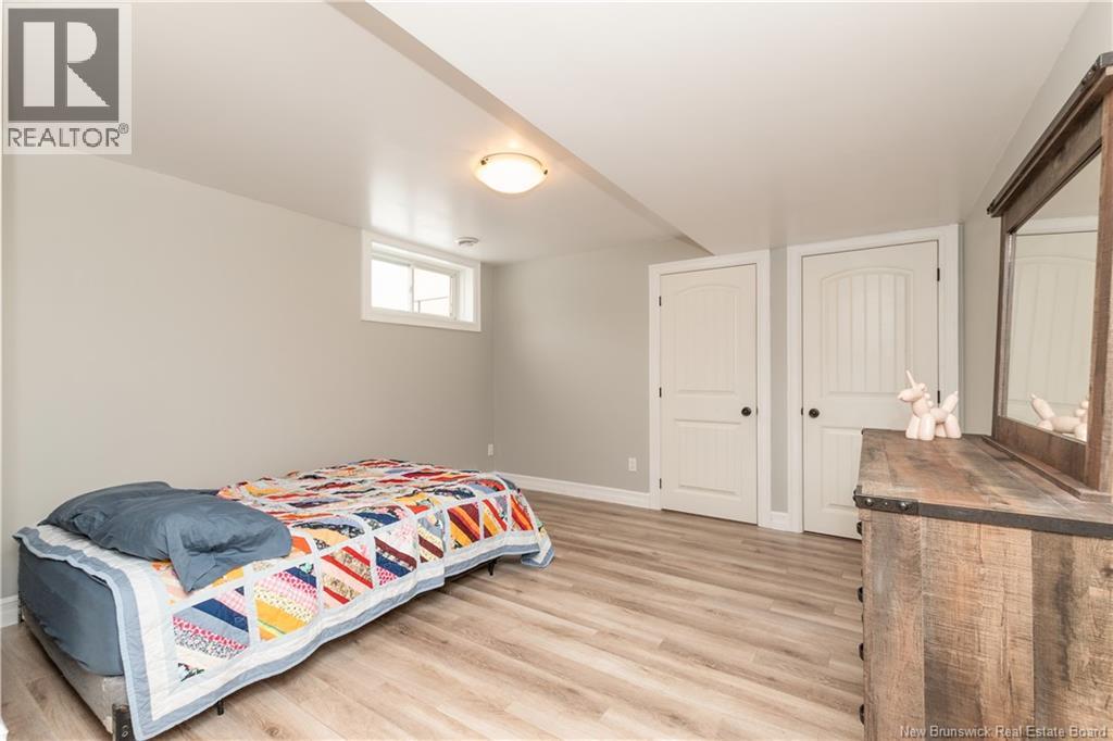 303 Drayton Street, Moncton, New Brunswick  E1A 8W6 - Photo 40 - NB135403