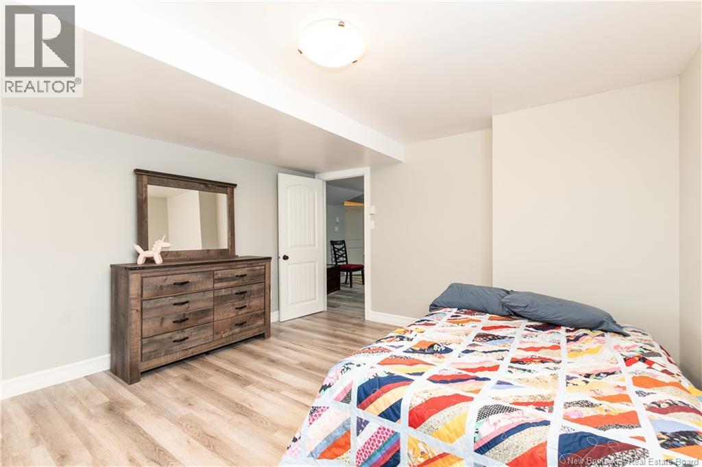 303 Drayton Street, Moncton, New Brunswick  E1A 8W6 - Photo 41 - NB135403