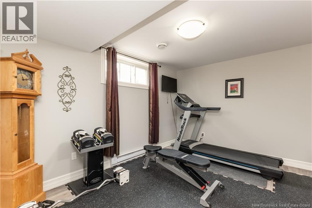 303 Drayton Street, Moncton, New Brunswick  E1A 8W6 - Photo 42 - NB135403