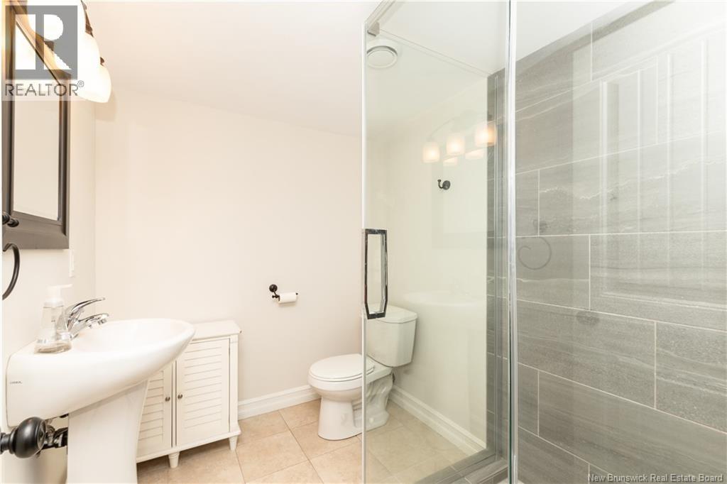 303 Drayton Street, Moncton, New Brunswick  E1A 8W6 - Photo 43 - NB135403