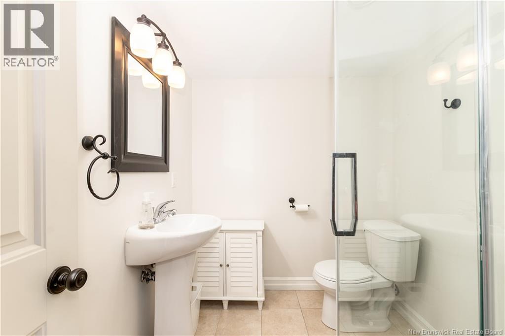 303 Drayton Street, Moncton, New Brunswick  E1A 8W6 - Photo 44 - NB135403