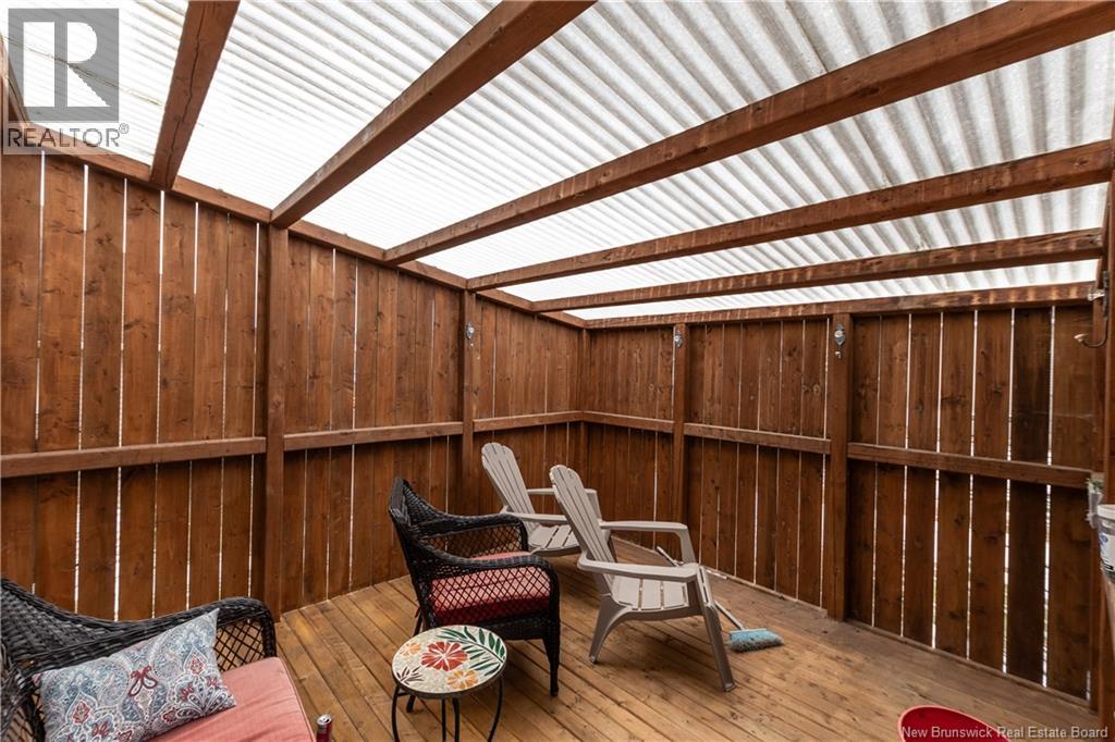 303 Drayton Street, Moncton, New Brunswick  E1A 8W6 - Photo 49 - NB135403