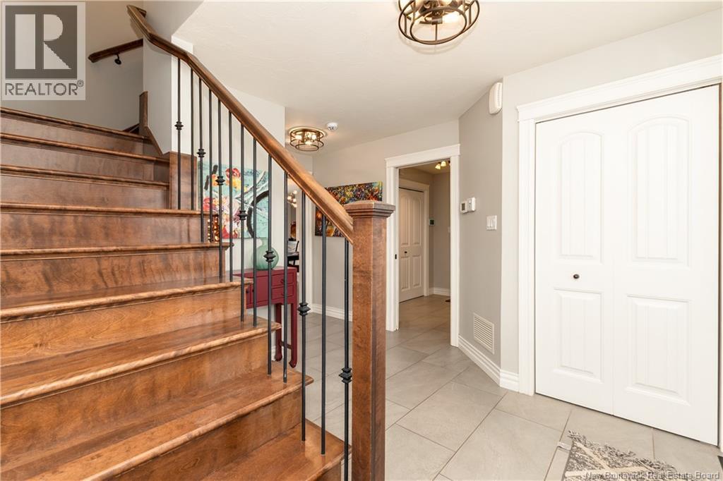 303 Drayton Street, Moncton, New Brunswick  E1A 8W6 - Photo 6 - NB135403