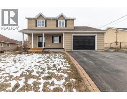 303 Drayton Street, moncton, New Brunswick