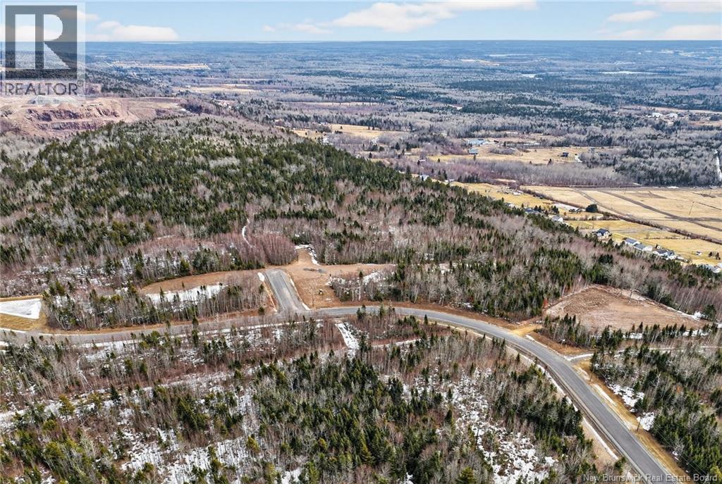 345 Timberline Road, Moncton, New Brunswick  E1G 3G7 - Photo 2 - NB135085