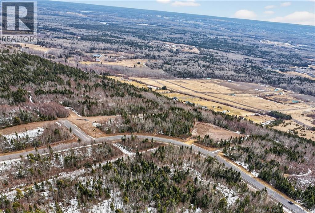 345 Timberline Road, Moncton, New Brunswick  E1G 3G7 - Photo 3 - NB135085