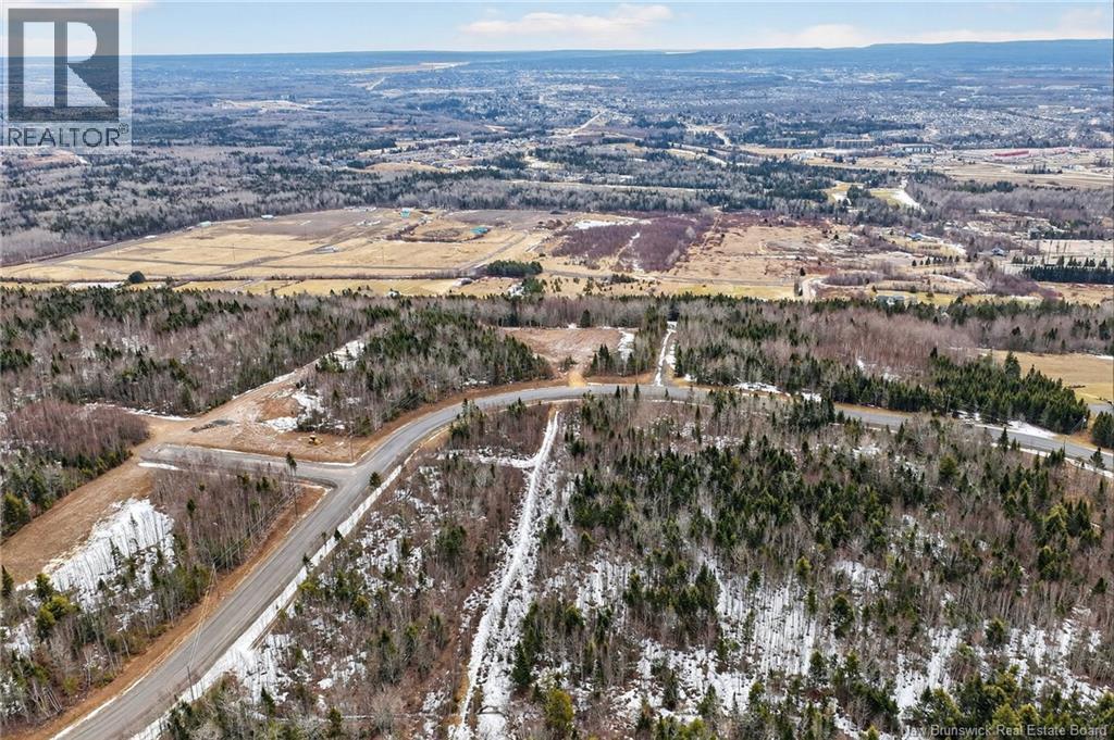 345 Timberline Road, Moncton, New Brunswick  E1G 3G7 - Photo 4 - NB135085