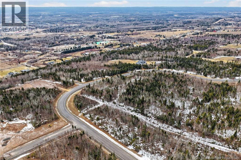 345 Timberline Road, Moncton, New Brunswick  E1G 3G7 - Photo 5 - NB135085