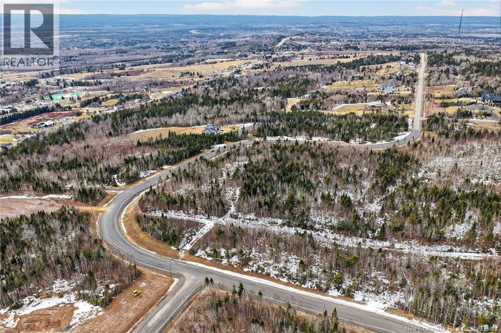 345 Timberline Road, Moncton, New Brunswick  E1G 3G7 - Photo 6 - NB135085