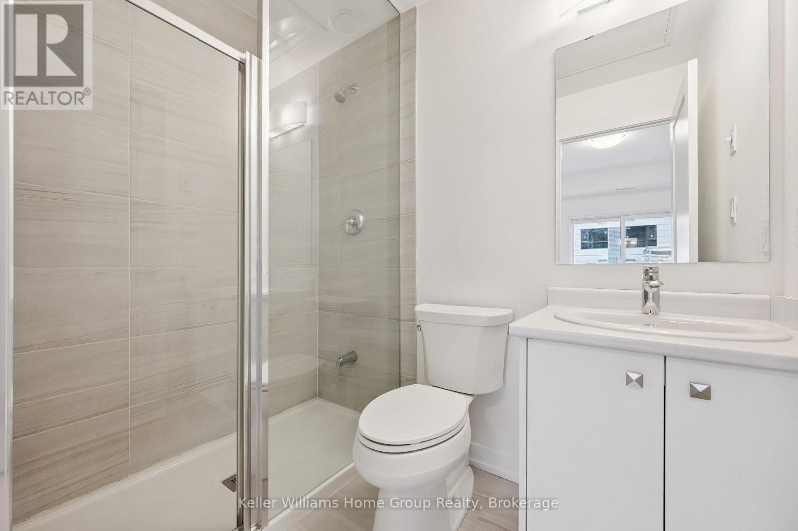 A15 - 10 Palace Street, Kitchener, Ontario  N2E 0J3 - Photo 25 - X12918906