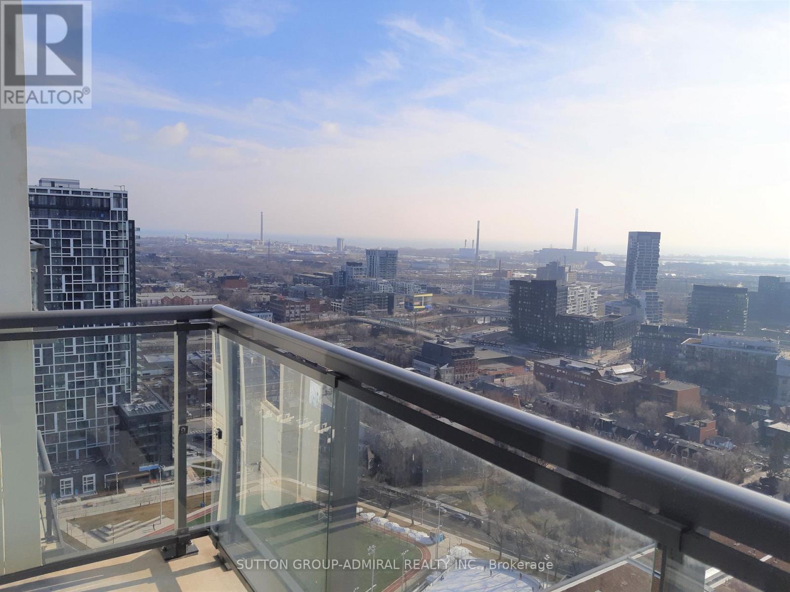 Ph2903 - 55 Regent Park Boulevard, Toronto, Ontario  M5A 0C2 - Photo 22 - C12915884