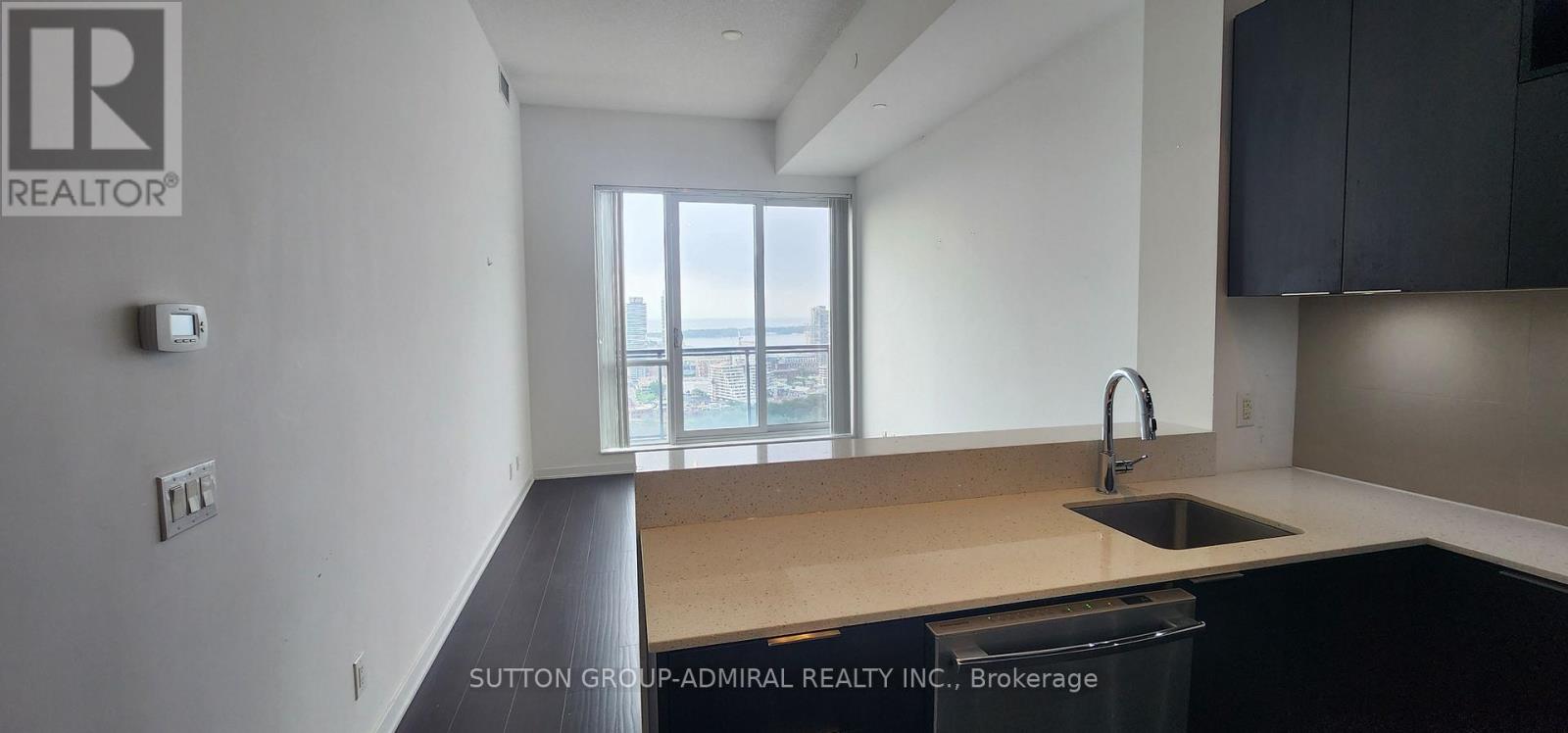 Ph2903 - 55 Regent Park Boulevard, Toronto, Ontario  M5A 0C2 - Photo 11 - C12915884