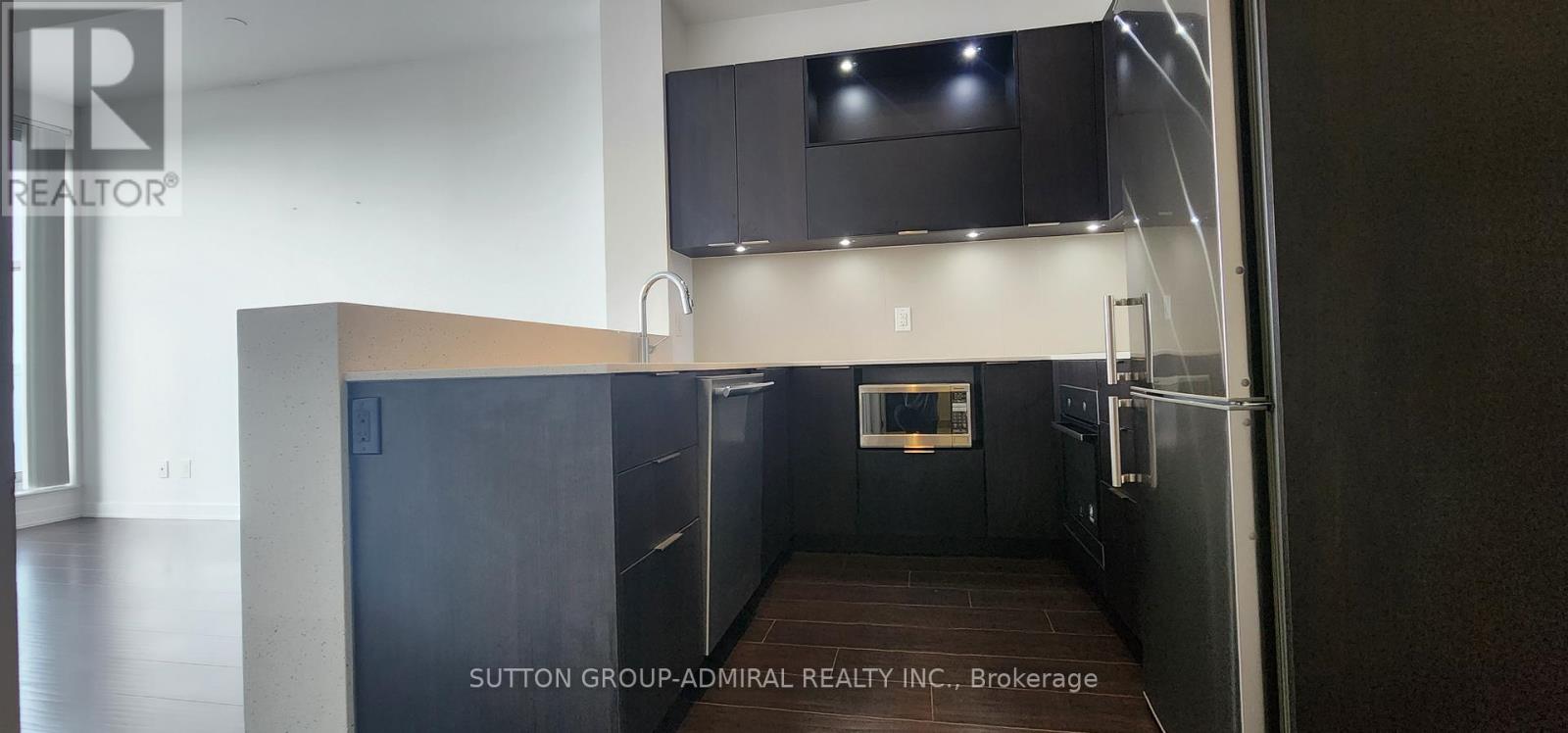 Ph2903 - 55 Regent Park Boulevard, Toronto, Ontario  M5A 0C2 - Photo 10 - C12915884