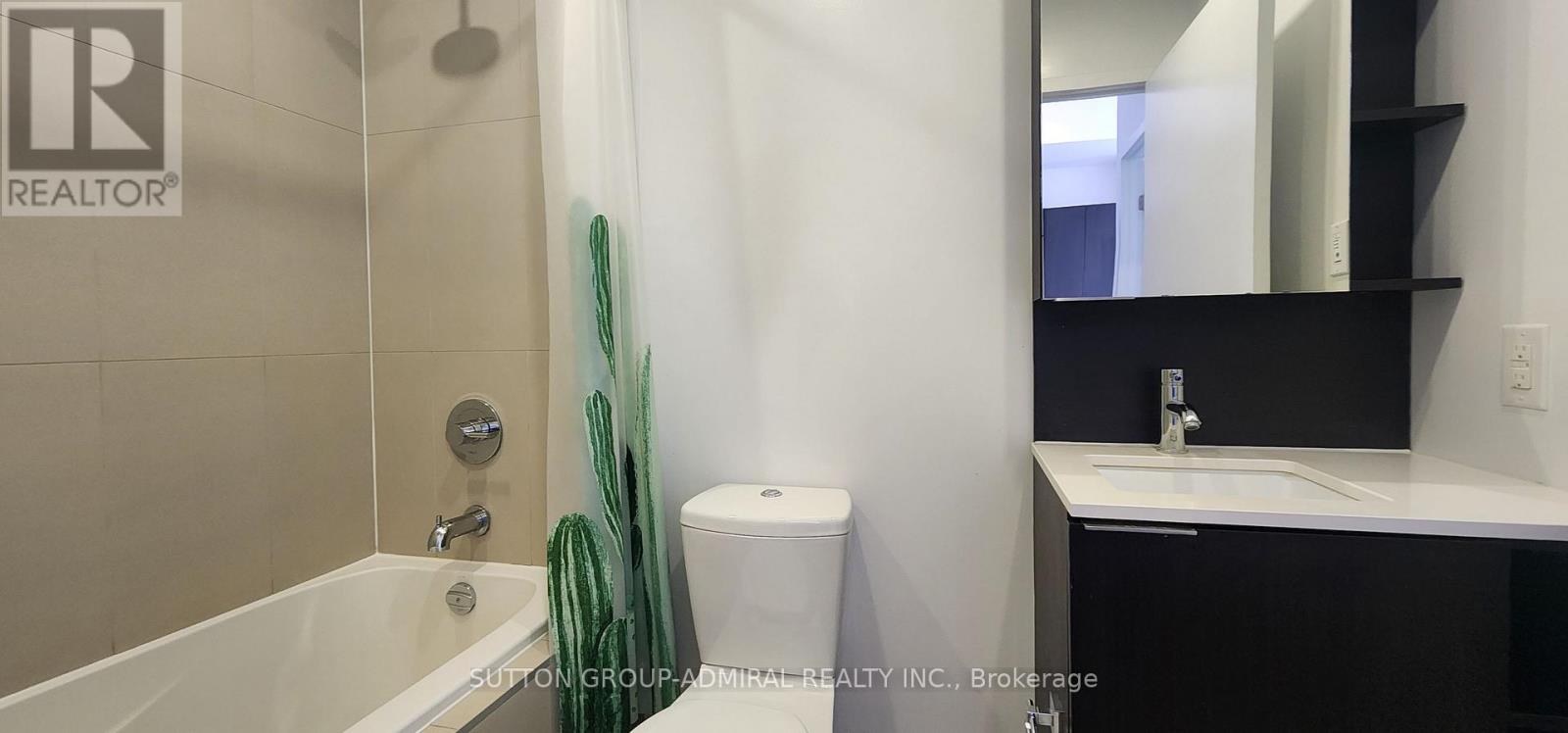 Ph2903 - 55 Regent Park Boulevard, Toronto, Ontario  M5A 0C2 - Photo 20 - C12915884