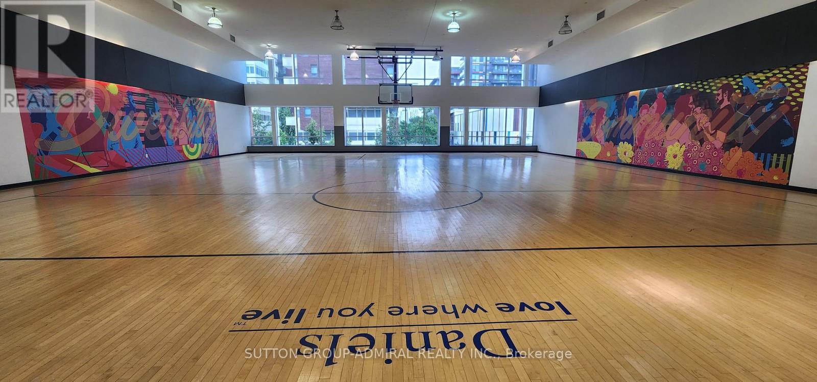 Ph2903 - 55 Regent Park Boulevard, Toronto, Ontario  M5A 0C2 - Photo 24 - C12915884